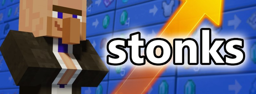 Фанатам Minecraft продали NFT на $1,2 миллиона. Жертвы мошенников заработали на перепродаже больше 2 миллионов