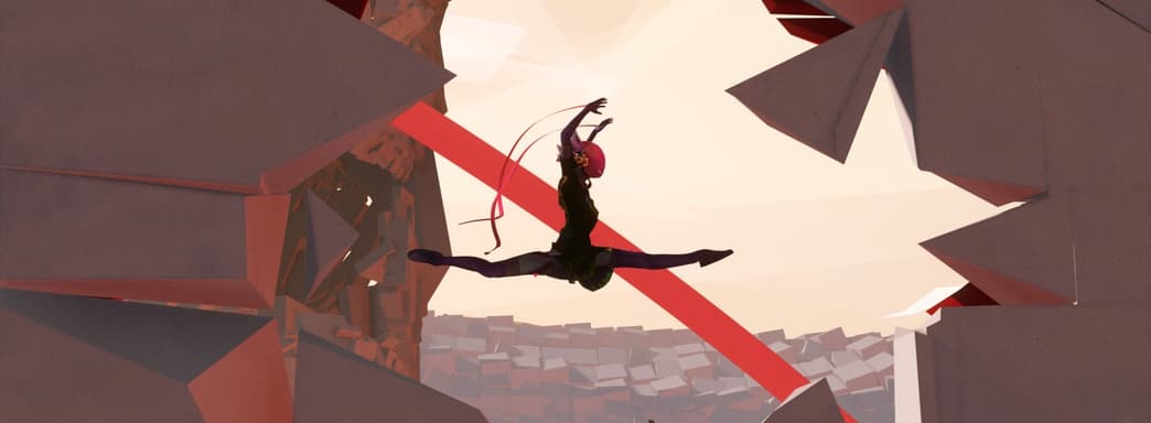 Epic Games открывает студию в Польше