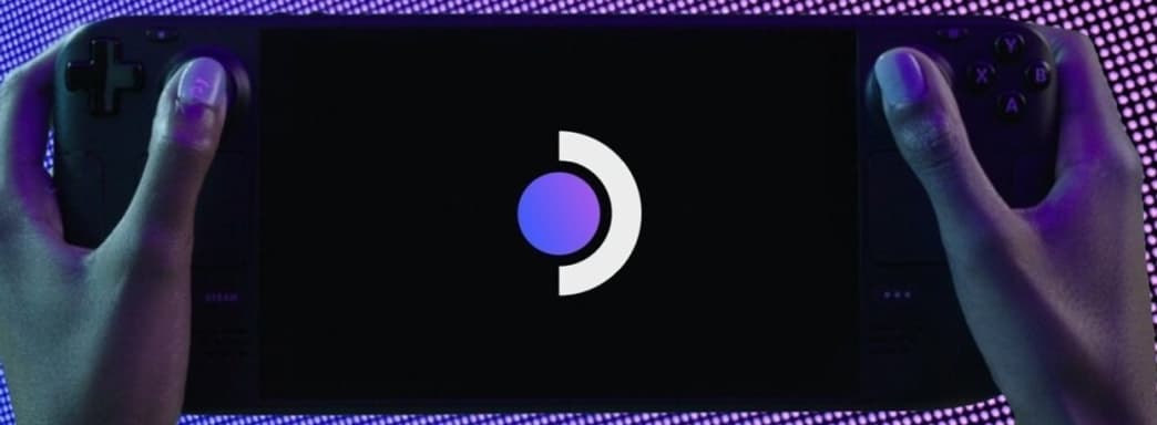 У Steam Deck появилась дата выхода. Игрокам дадут три дня, чтобы оформить заказ.