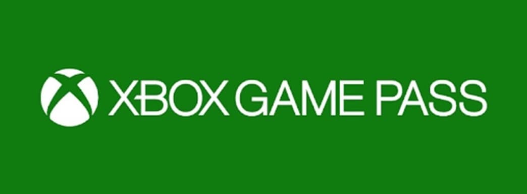 Microsoft назвала ещё две игры в Xbox Game Pass в феврале и марте