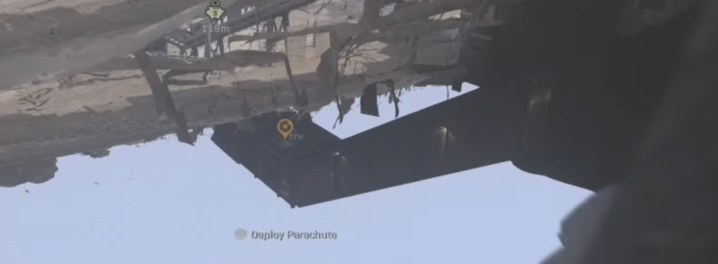 Руководство Activision Blizzard намерено превратить большинство недовольных в меньшинство, чтобы помешать профсоюзу