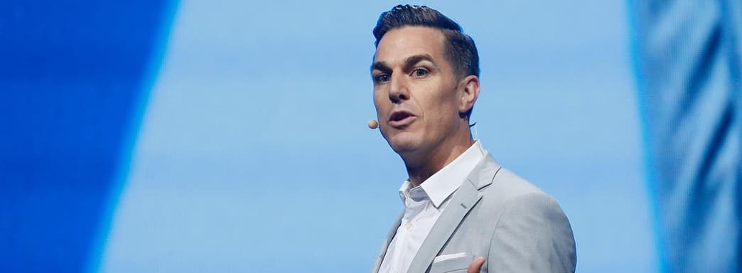 [Видео] Не верьте Electronic Arts