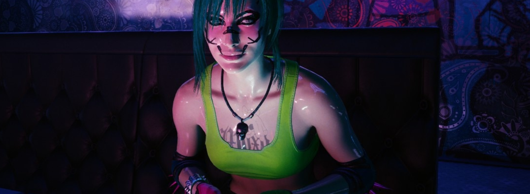 CD Projekt заплатила в 170 раз меньше, чем заработала на Cyberpunk 2077, чтобы отбиться от исков недовольных качеством