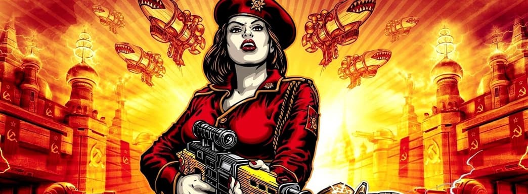 Правительство РФ хочет взять под контроль рынок виртуальных предметов и NFT