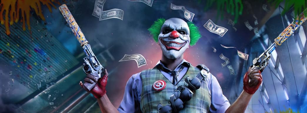 Игроки не смогут перенести свой прогресс из Warzone в Warzone 2, если верить слухам