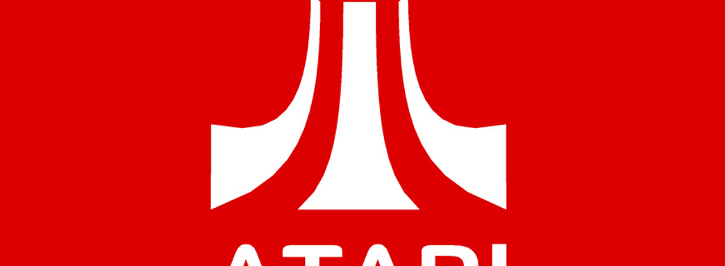 Atari празднует 50 день рождения лутбоксами с NFT. Есть дорожная карта
