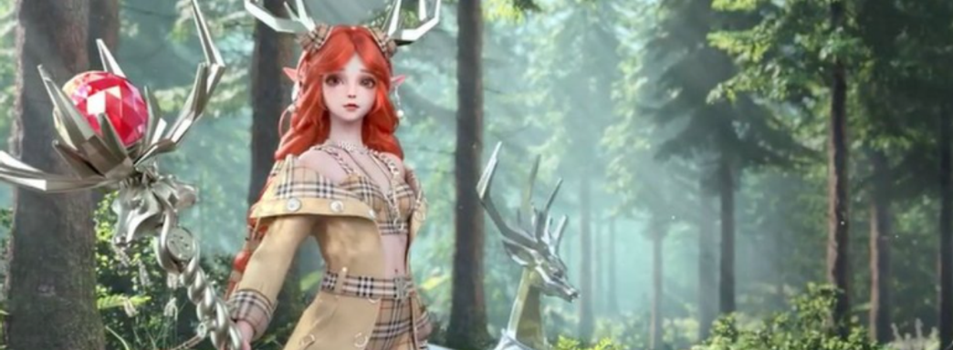 Разработчик раскритиковал Tencent за 20-часовой рабочий день