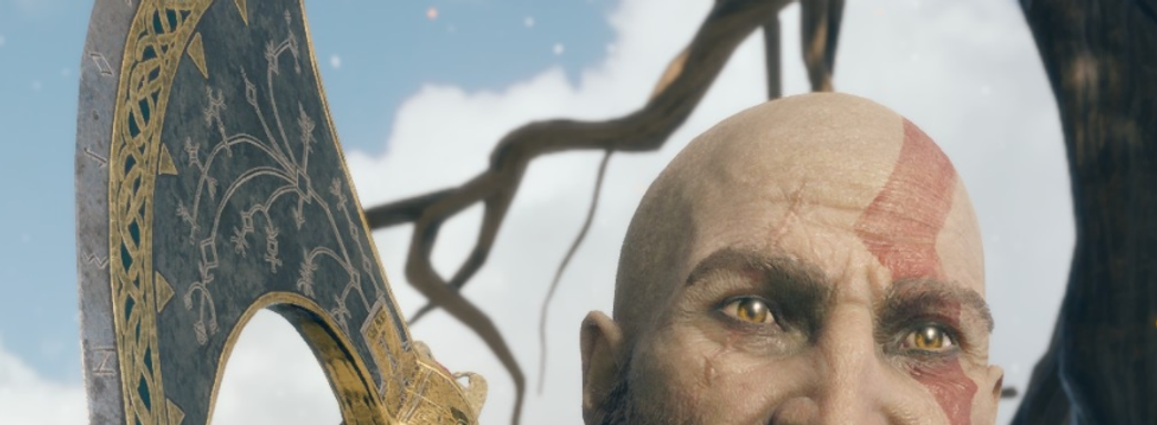 Бывшая глава Sony Santa Monica одобряет повествование на основе NFT и другие применения токенов