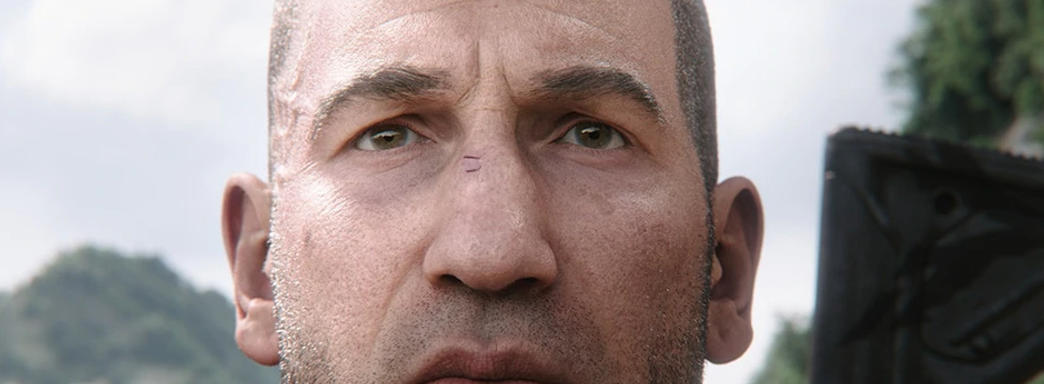 Ubisoft вводит NFT ради выгоды игроков, но они пока не понимают