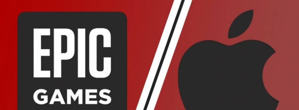 Epic Games против Apple: 35 штатов США подали антимонопольный иск в поддержку создателей Fortnite
