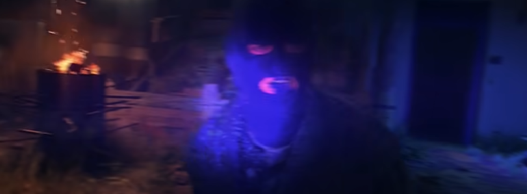 2 часа геймплея Dying Light 2 Stay Human показали блогеры на ПК и PlayStation 5