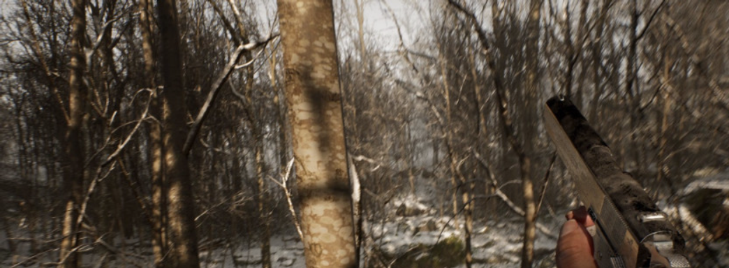 Разработчики «Silent Hill от Кодзимы» Abandoned пожаловались на взлом YouTube-канала