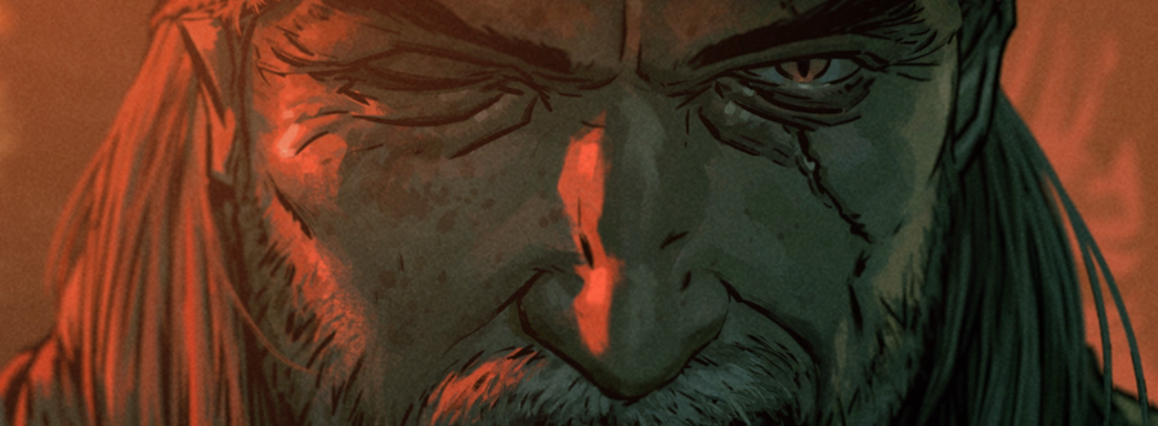 Во вселенной The Witcher выйдет новая одиночная игра Project Golden Nekker