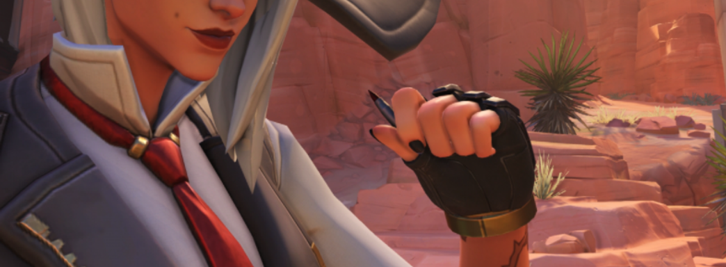 Blizzard разрабатывает не только «выживалку»? Инсайдер сообщил об ещё одной игре и «дорожной карте»