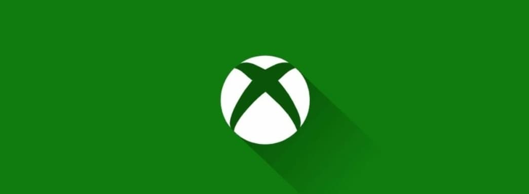 В ближайшие дни на Xbox появится 13 игр