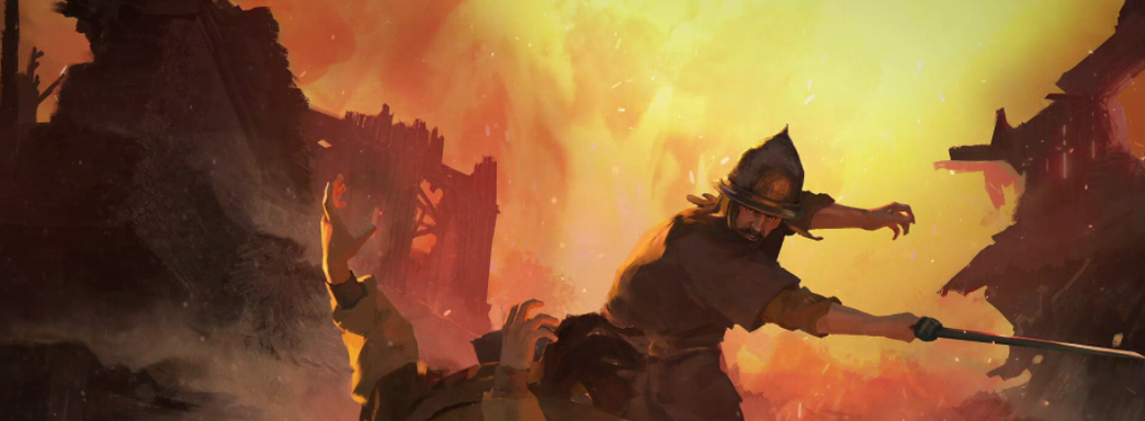 Mount and Blade 2 Bannerlord тестируют на Steam Deck, опубликовано фото геймплея