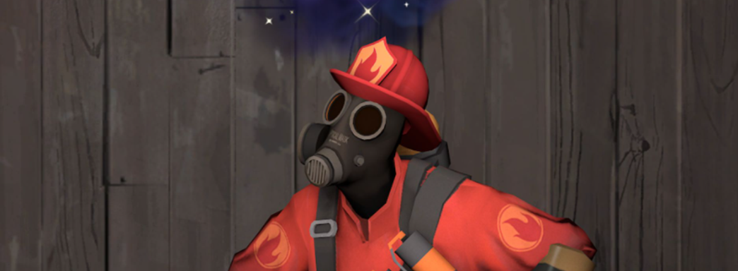 Экономист Valve раскритиковал NFT и игры на основе модели «играй, чтобы зарабатывать»