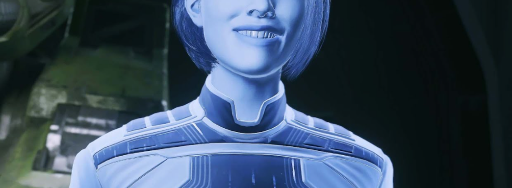 Microsoft заявила о 20 миллионах игроков Halo Infinite, но шутер потерпел поражение на Twitch