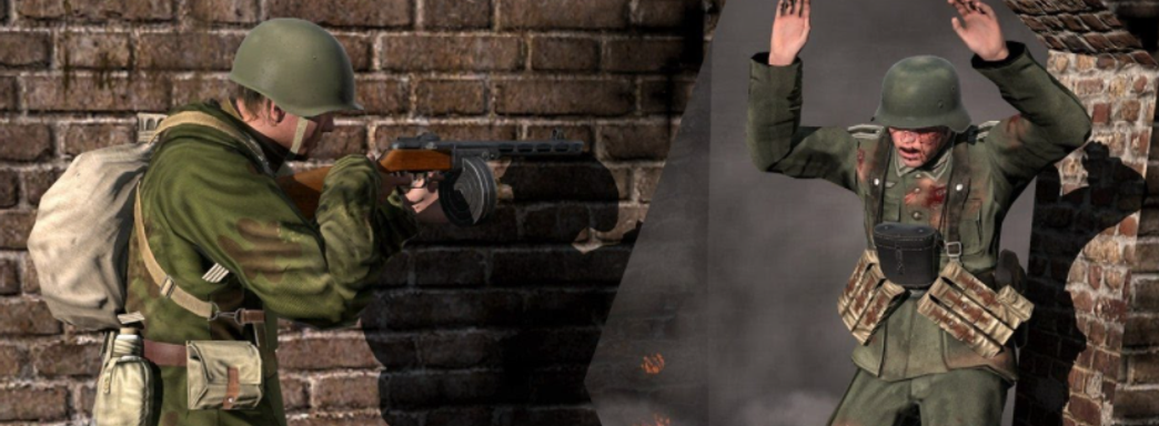 В России будут выделять гранты на разработку патриотических игр и не только