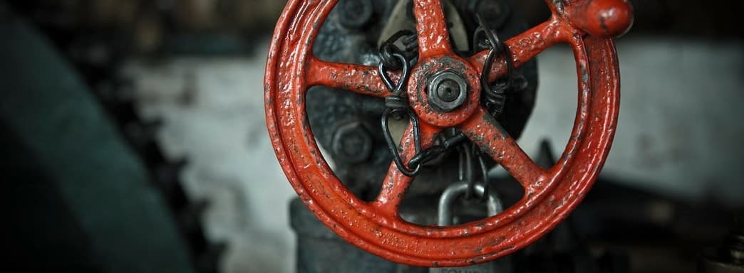 Экономист Valve раскритиковал NFT, анонс новой State of Play — самое интересное за 31 января