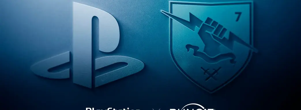 Sony купила студию Bungie. Причины и следствия сделки