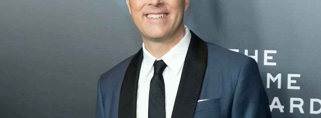 Организатор The Game Awards намекнул на крупные поглощения в игровой индустрии