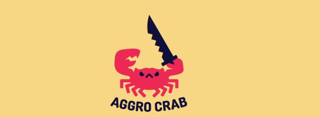 Студия разорвала отношения с издателем Team17 после анонса NFT по Worms и призывает других последовать примеру