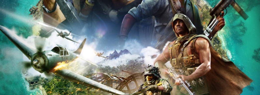 Менеджер Activision выступил против профсоюзов: «Они не помогают делать игры мирового уровня»