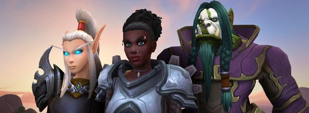 «Мы не сможем продолжать создавать потрясающие игры». Activision Blizzard просит работников не собираться в профсоюзы