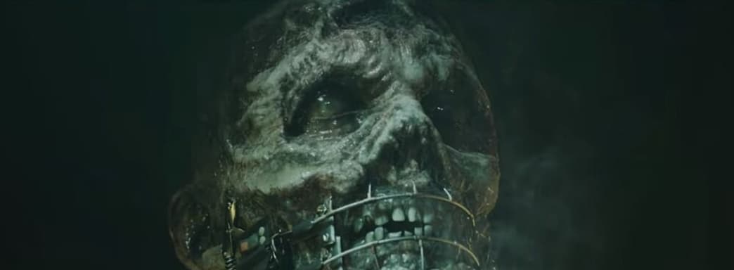 Supermassive Games создаст ещё 5 игр серии The Dark Pictures? Обнаружено подтверждение