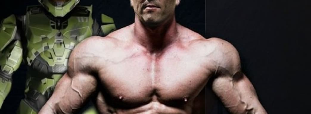 Тодд Говард наградит Фила Спенсера за выдающиеся достижения в игровой индустрии