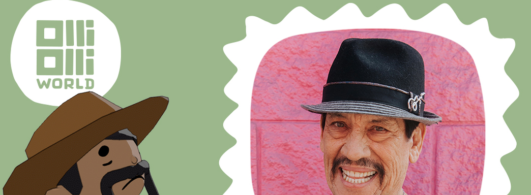 OlliOlli World получает 9 из 10 от журналистов. Поддержки клавиатуры и мыши нет, но будет Дэнни Трехо