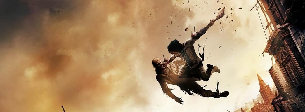 Пиковый онлайн Dying Light 2 перешагнул отметку в 187 тысяч активных пользователей. Игра сейчас в топ-5 самых популярных