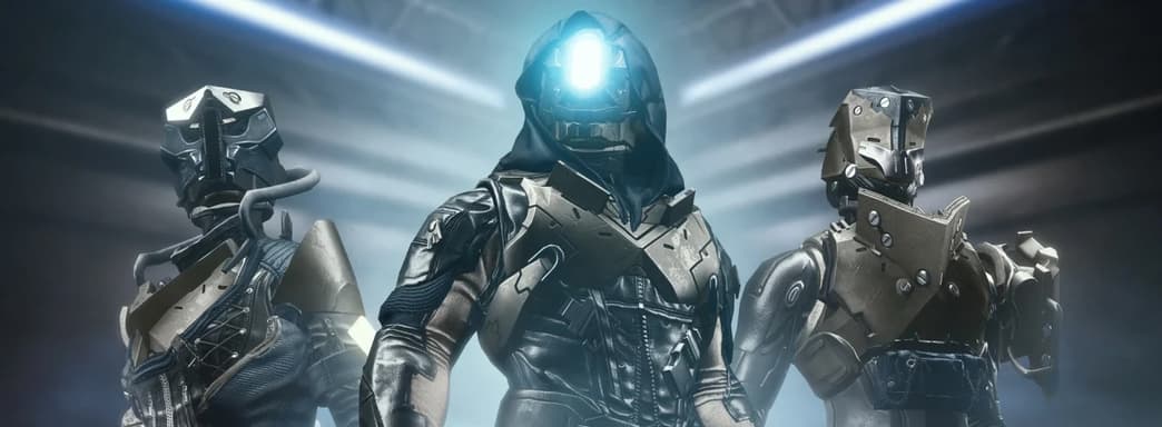 Аналитик Майкл Пактер: Покупка Bungie компанией Sony — слишком дорогая сделка