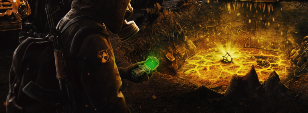 GSC Game World прокомментировала использование Denuvo и цензуру в S.T.A.L.K.E.R. 2: Heart of Chernobyl