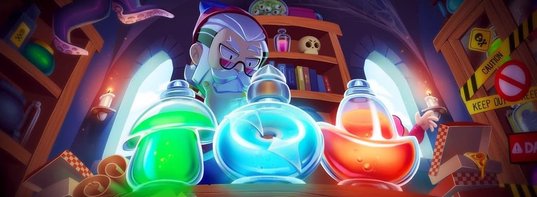 [Видео] В ЭТО играют НАШИ дети. Как Brawl Stars изменяет сознание ребенка