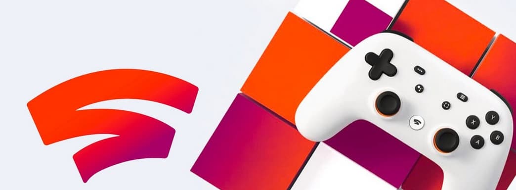 Google пыталась продать технологию Stadia производителю велотренажеров и Capcom