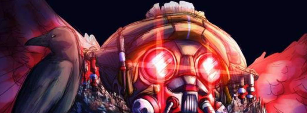 Игроки Apex Legends бойкотируют скин за 12 тысяч рублей, который даже не выпустили