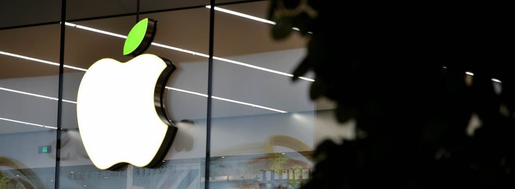 Белорусских разработчиков приложений для iOS начали блокировать из-за санкций