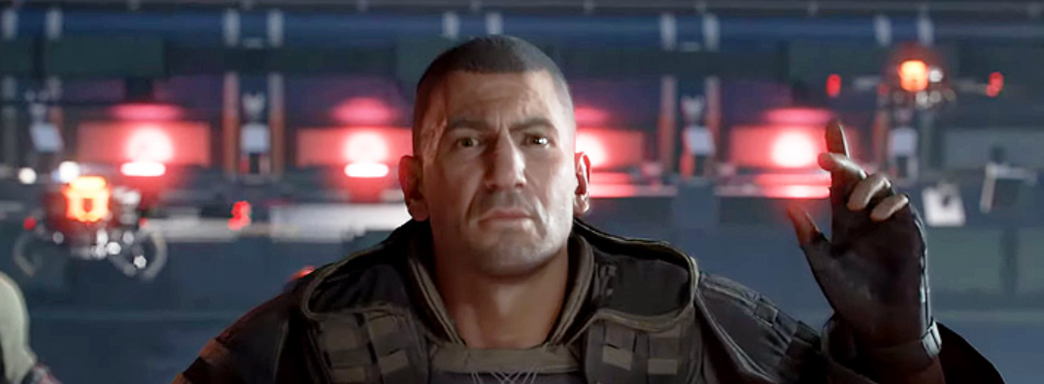 Ubisoft подарит недовольным NFT сотрудникам NFT-кепку, по информации журналистов