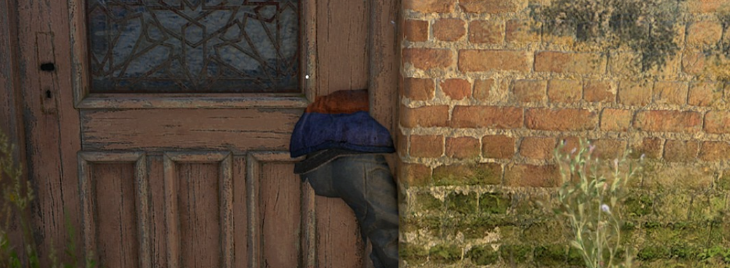 Покупатели Dying Light 2 лишаются доступа к игре из-за Denuvo