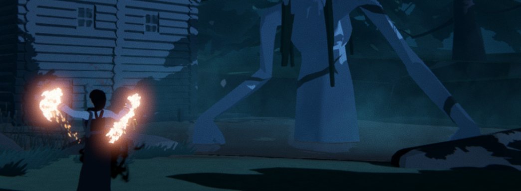 Разработчики Black Book показали дополнение «Бесконечные Битвы» с rogue-like режимом