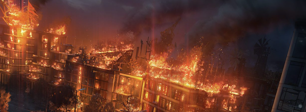 Оценку Dying Light 2 на Metacritic уничтожили итальянцы, которых разозлило отсутствие озвучки: «Это оскорбление народа»