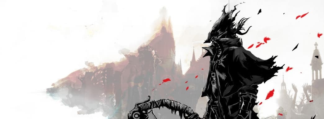 Microsoft не сможет купить крупную японскую компанию из-за культурных разногласий, а вот у Sony есть такая возможность