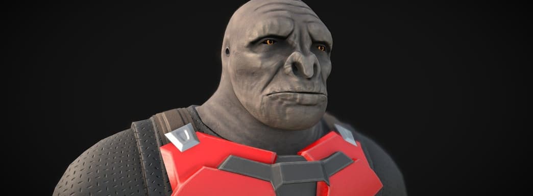 За три месяца онлайн Halo Infinite в Steam рухнул на 90%