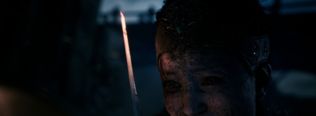 Сооснователь Ninja Theory заявил, что Hellblade 2 заставит оригинал выглядеть инди-игрой