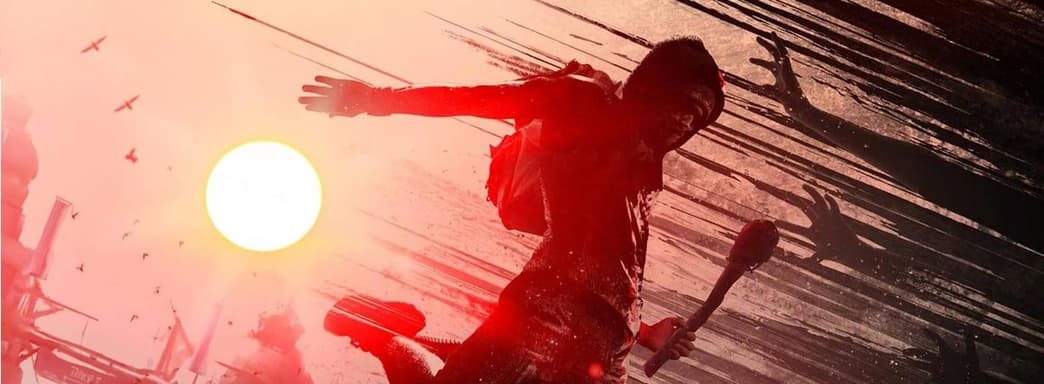 Techland пообещала исправить Dying Light 2 в ближайшие дни