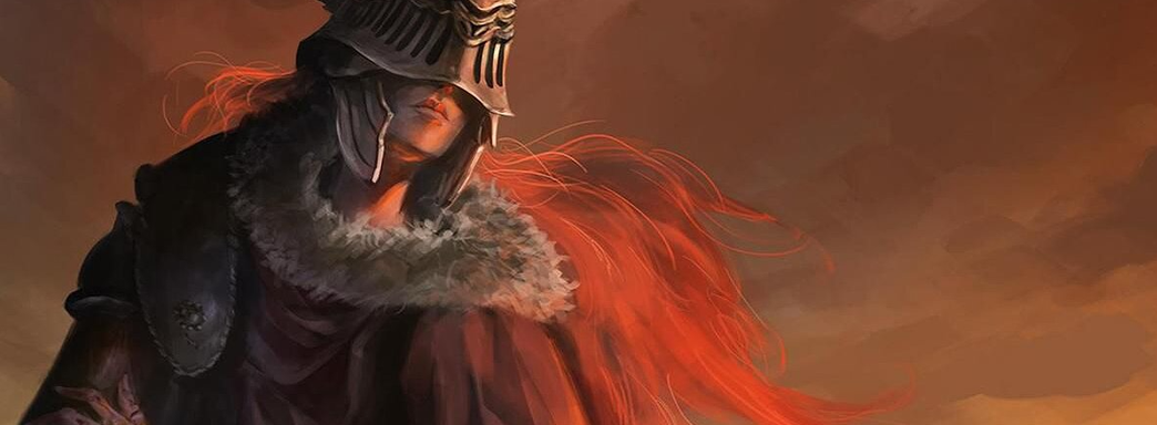 Издатель Elden Ring потратит $130 миллионов на метавселенную интеллектуальной собственности