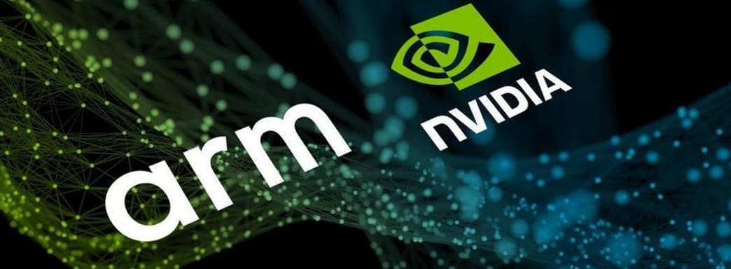 Регуляторы сорвали сделку между NVIDIA и Arm