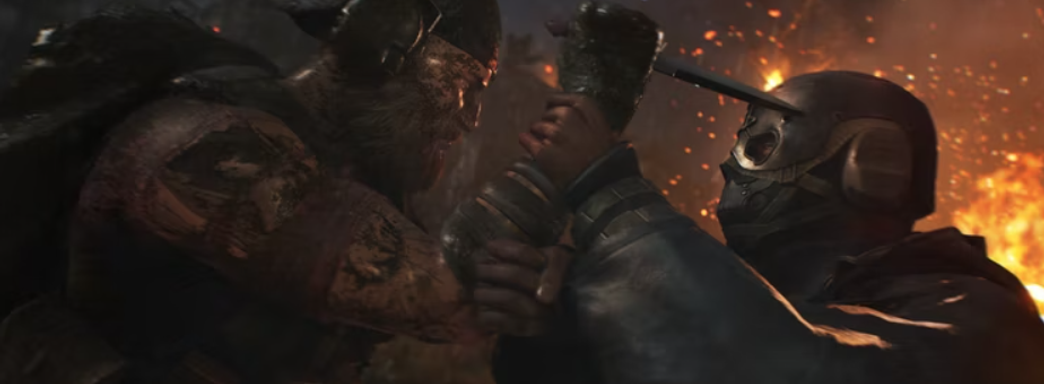 Партнёр Ubisoft по NFT обманывает покупателей